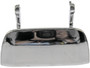Dorman - HELP Liftgate Latch Handle P/N:91149