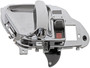 Dorman - HELP Interior Door Handle P/N:91184
