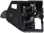 Dorman - HELP Interior Door Handle P/N:91315