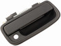 Dorman - HELP Exterior Door Handle P/N:91318