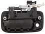 Dorman - HELP Exterior Door Handle P/N:91318