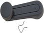 Dorman - HELP Window Crank Handle P/N:91400