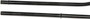 Dorman - HELP Engine Oil Dipstick Tube P/N:921-035