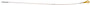 Dorman - HELP Engine Oil Dipstick P/N:921-057