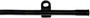 Dorman - HELP Engine Oil Dipstick Tube P/N:921-063