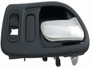 Dorman - HELP Interior Door Handle P/N:92409