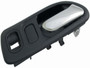 Dorman - HELP Interior Door Handle P/N:92409