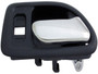 Dorman - HELP Interior Door Handle P/N:92414