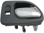 Dorman - HELP Interior Door Handle P/N:92421