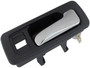 Dorman - HELP Interior Door Handle P/N:92434