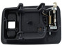 Dorman - HELP Interior Door Handle P/N:92434