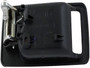Dorman - HELP Interior Door Handle P/N:92584