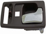 Inside Door Handle
