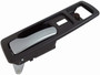 Dorman - HELP Interior Door Handle P/N:92590