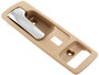 Dorman - HELP Interior Door Handle P/N:92592