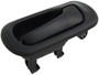 Dorman - HELP Interior Door Handle P/N:92647