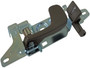 Dorman - HELP Interior Door Handle P/N:92663