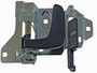 Dorman - HELP Interior Door Handle P/N:92667