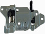 Dorman - HELP Interior Door Handle P/N:92667