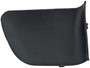 Dorman - HELP Interior Door Handle Screw Cap P/N:92920
