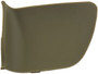 Inside Door Handle Screw Cap