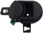 Dorman - HELP Interior Door Handle P/N:93188