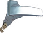 Dorman - HELP Interior Door Handle P/N:93350