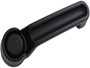 Dorman - HELP Exterior Door Handle P/N:93374