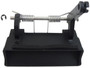 Dorman - HELP Liftgate Latch Handle P/N:93386