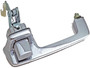 Dorman - HELP Exterior Door Handle P/N:93502