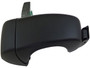 Dorman - HELP Exterior Door Handle P/N:93544