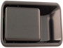 Dorman - HELP Exterior Door Handle P/N:93584