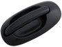 Dorman - HELP Exterior Door Handle P/N:93598