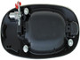 Dorman - HELP Exterior Door Handle P/N:93601