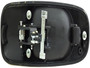 Dorman - HELP Exterior Door Handle P/N:93617