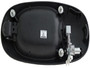 Dorman - HELP Exterior Door Handle P/N:93626