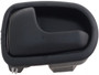 Dorman - HELP Interior Door Handle P/N:93838