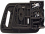 Inside Door Handle