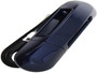 Outside Door Handle