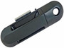 Dorman - HELP Exterior Door Handle P/N:93948