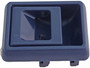 Dorman - HELP Interior Door Handle P/N:93961