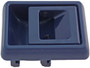 Dorman - HELP Interior Door Handle P/N:93962