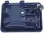 Dorman - HELP Interior Door Handle P/N:93962
