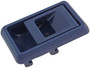 Dorman - HELP Interior Door Handle P/N:93962