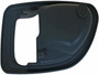 Dorman - HELP Interior Door Handle Bezel P/N:94000