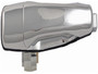 Dorman - HELP Exterior Door Handle P/N:94021