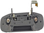 Dorman - HELP Exterior Door Handle P/N:94040