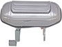 Dorman - HELP Exterior Door Handle P/N:94049