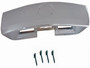 Dorman - HELP Liftgate Latch Handle P/N:94117