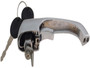 Dorman - HELP Exterior Door Handle P/N:94544